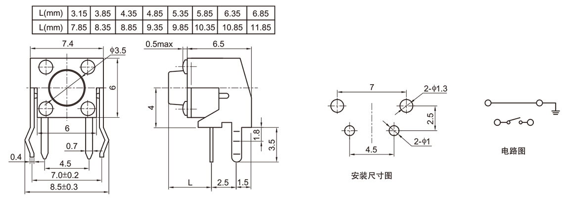 1625031961360431.jpg 2-1.jpg