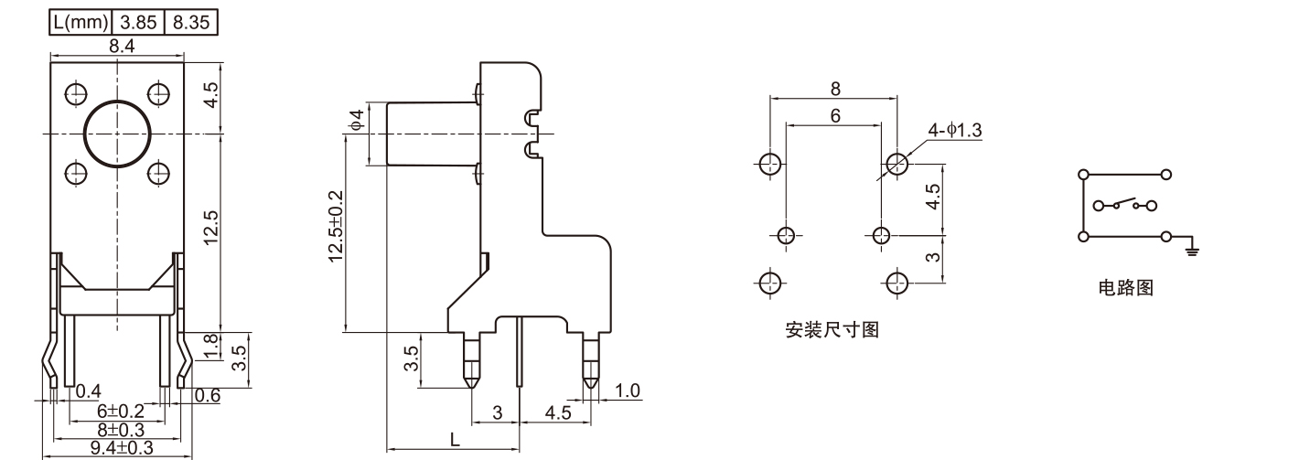1625032060875182.jpg 3-1.jpg