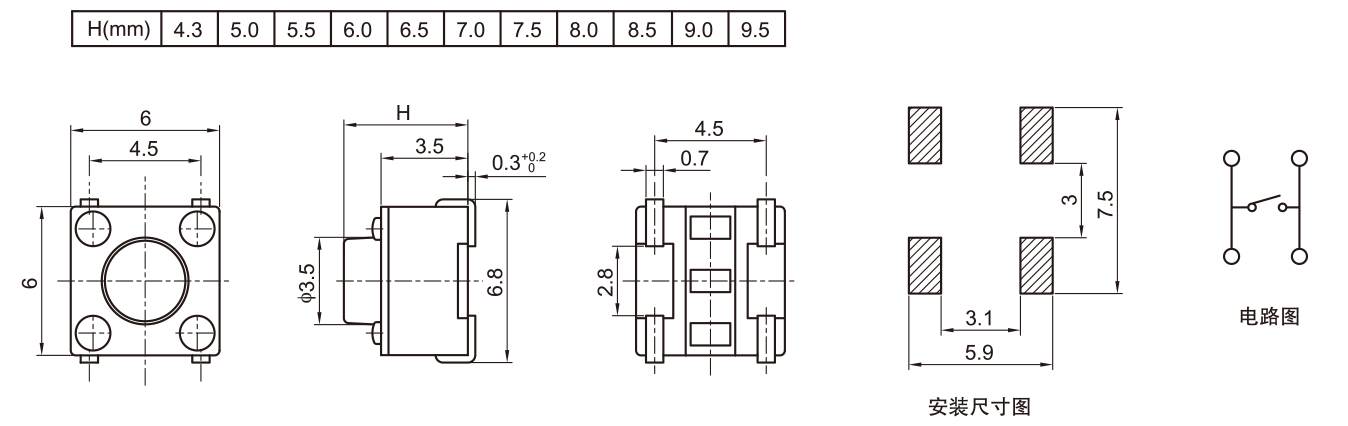 1625032239959260.jpg 4-4.jpg
