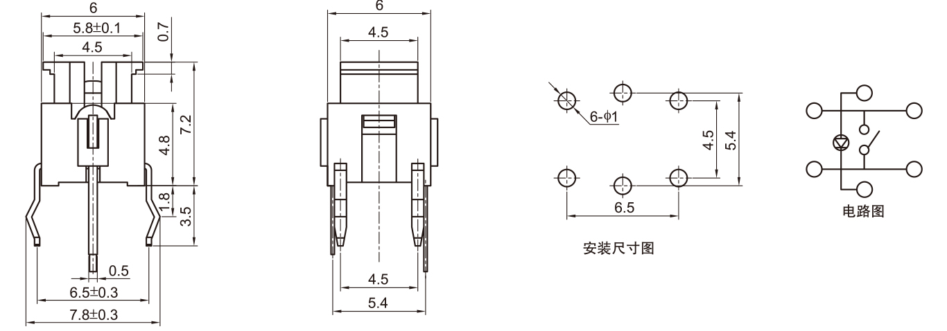 1625037546727052.jpg 6-4.jpg
