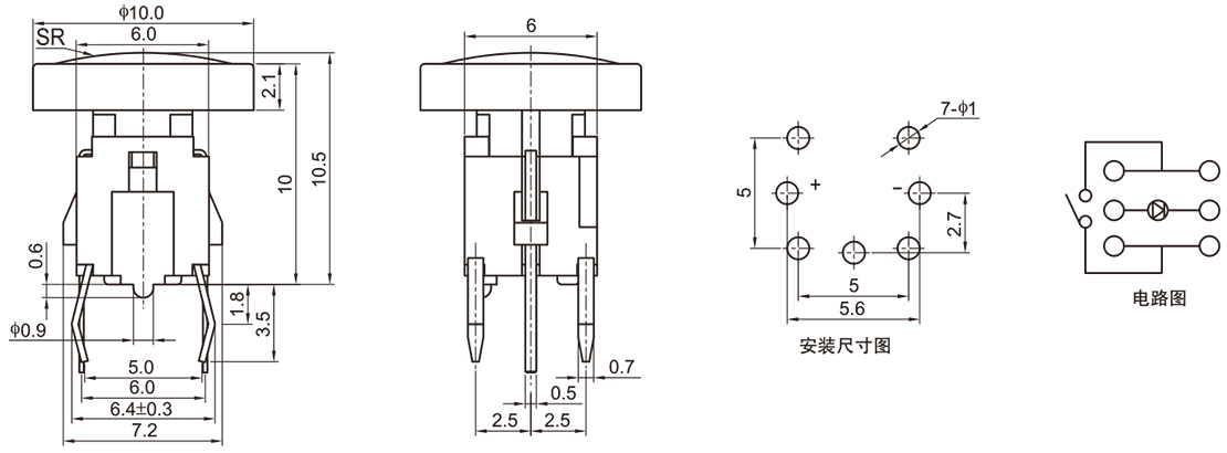 1625037634123850.jpg 7-5.jpg