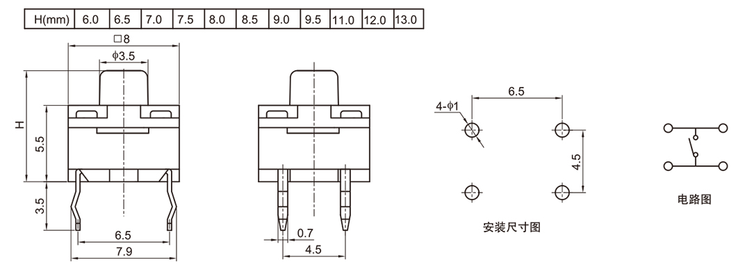 1625038066710454.jpg 9-3.jpg