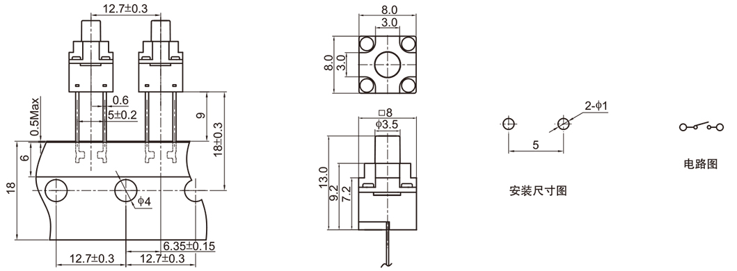 1625038081366803.jpg 9-4.jpg