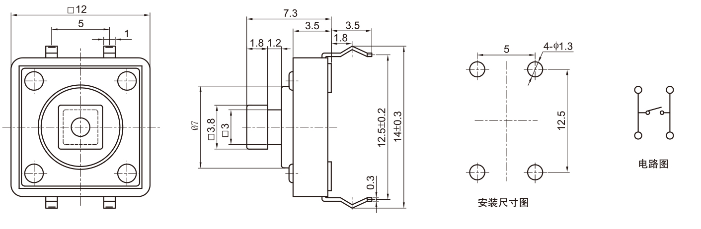 1625038272926025.jpg 11-1.jpg