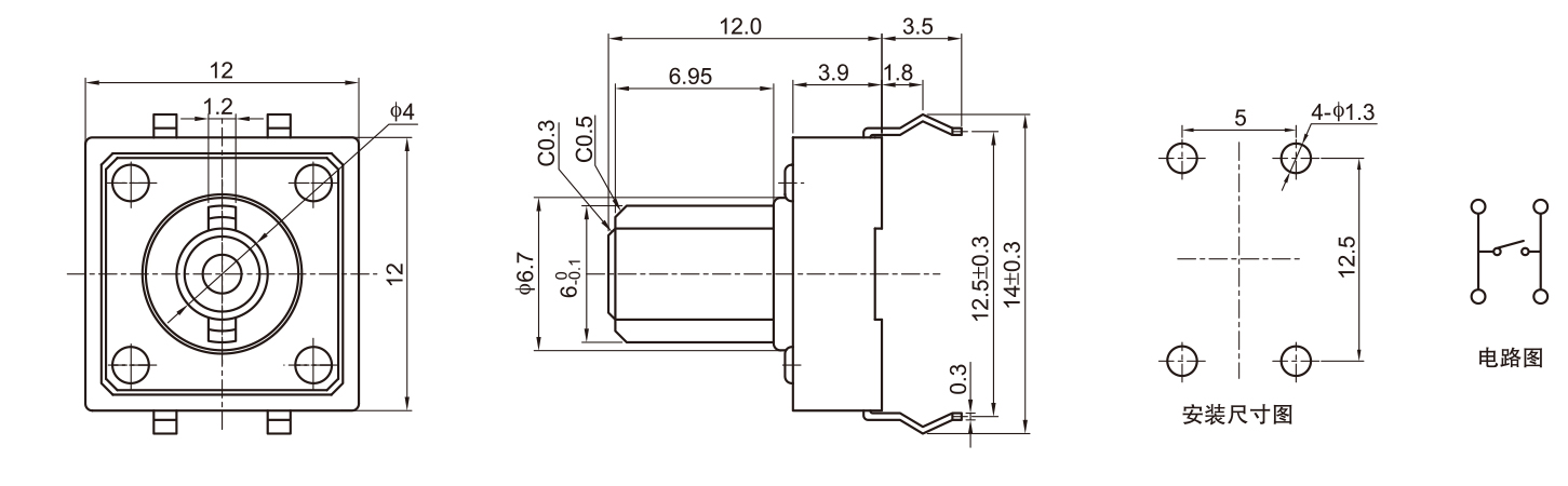 1625038349843075.jpg 12-1.jpg