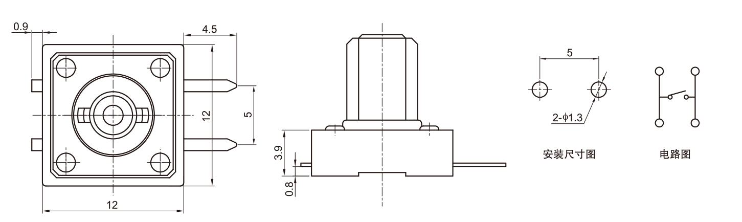 1625038380681691.jpg 12-3.jpg