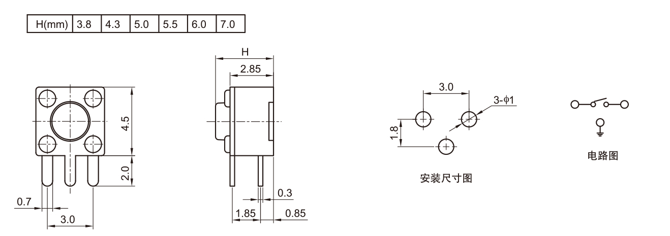 1625038501525813.jpg 13-4.jpg