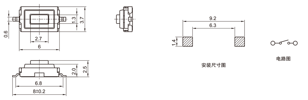 1625041331737873.jpg 14-4.jpg