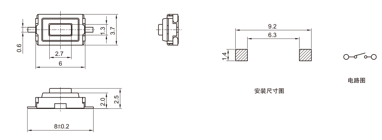 1625041348907044.jpg 15-1.jpg