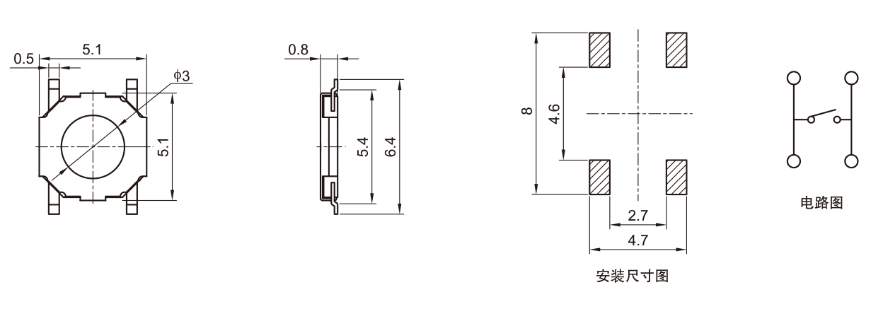 1625041477153502.jpg 16-2.jpg