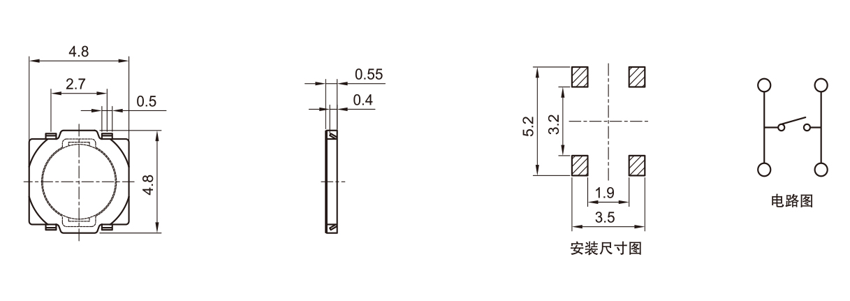 1625041525892729.jpg 16-4.jpg