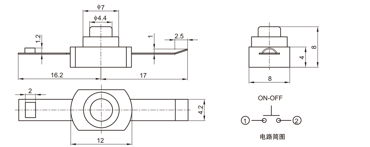 1625043161574461.jpg 28-1.jpg