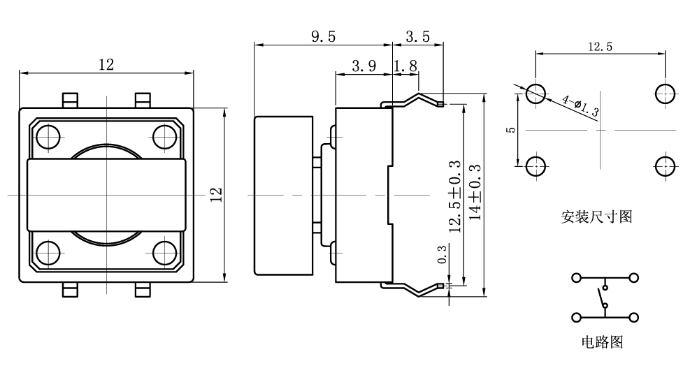 1625622954139956.jpg 1.jpg