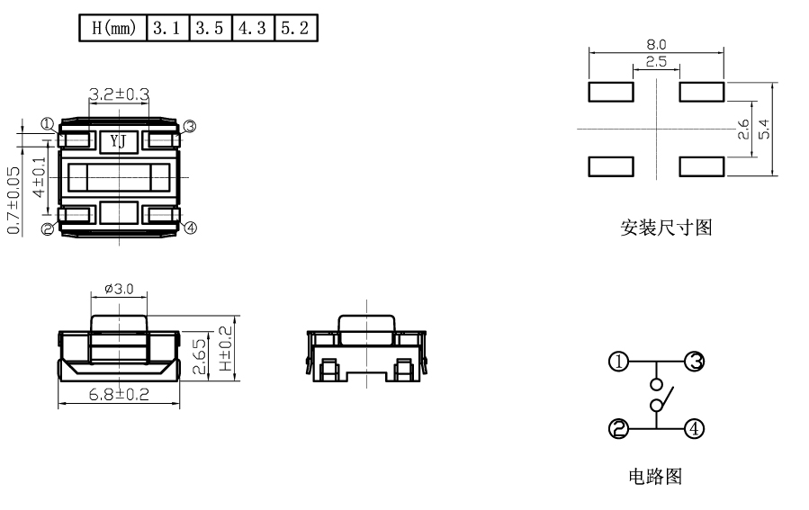 1625624209533661.jpg 1.jpg